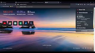 Class01  DevSetup Introduction to Go