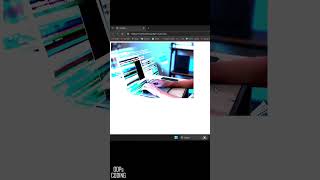 day 11 css filters  #coding #codingdays #codingtutorial #programming #coderslife  #codinglife