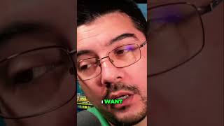 Increase Your Password Security with M-Secure: Advanced Features and Robust Encryption