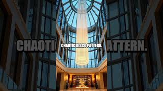 The Quick Fix Flick: Engineering Fails 30 Seconds