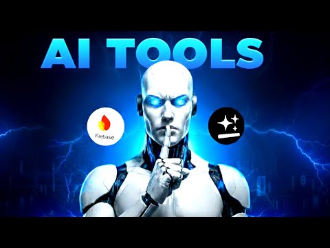 How to Build Todo  Web on Mobile | Full Advanced Level Tutorial (Hindi)