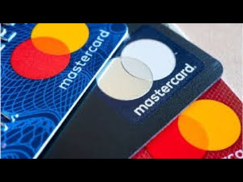 Mastercard's AI-Driven Personalization: Redefining Customer Connections