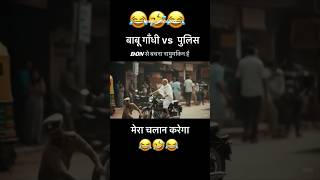 # mahatma gandhi # 2 October tranding video #AIStorytelling #FutureOfContent #ViralAIShorts