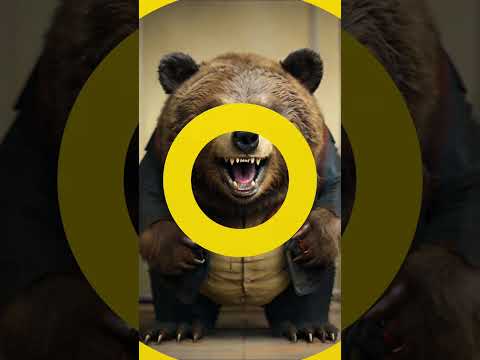 Top 5 badhiya Facts🧐🧐😯😯 #facts #animalfacts #amazingfacts #interestingfacts