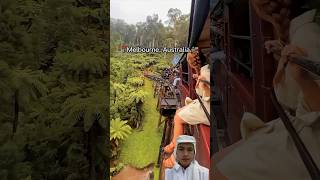 #travel #nature #adventure #beautifulnature #explore #beautifulplace #naturelovers #cityguides