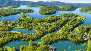 Soothing Sounds: Relaxing and Healing Music for Inner Peace #Music for Soul