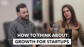 Growth Hacking Tips and Techniques for Startups: A Marketing Perspective | Founders Korner