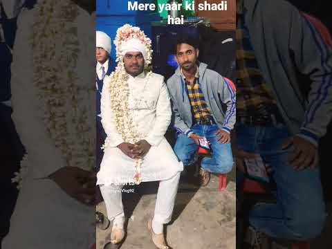 शादी कर के फस गया यार अच्छा खासा था कुंवारा |#tranding #viral #shorts#funny moment