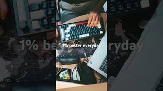 build what they ask for. #coding #code #education #python #codebot #autonomouscoding #codewiz