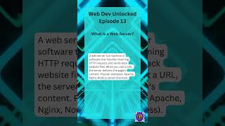 Frontend to Backend: One Nugget a Day  #programming #coding #littlemorelearning