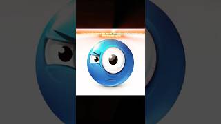 Am I right? #youtubeedits #meme #nostalgia #edit