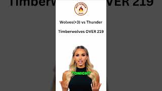 Best NBA Bets for May 26 | NBA Picks | Free NBA Picks | NBA Tips for the tonight's games