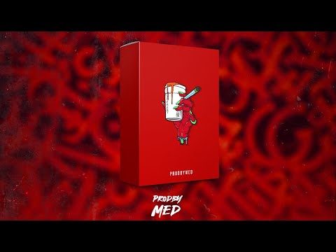 FREE UK DRILL "NEON" DRUM KIT VOL 2 2023 + SAMPLE PACK | FREE DRUM KIT 2026