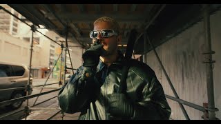 Lara Project - Control (Official Music Video)