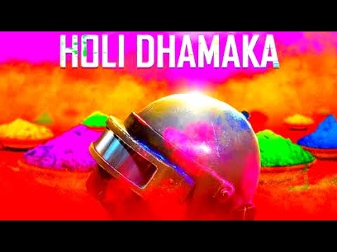 Bgmi unban latest news today🥳 | bgmi coming up status | bgmi photo editing