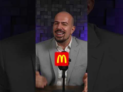 The power of franchising: Why it works and what to consider?