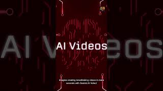 Ai Startup Opportunities | Ai Coding Tools #Shorts