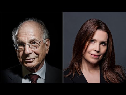 Thoughts on Decision Education with Daniel Kahneman and Annie Duke