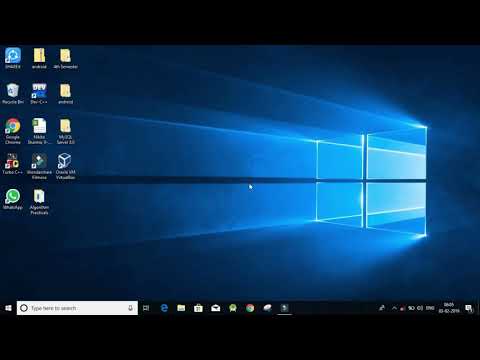 Retrieve Word Document