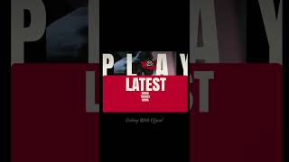 🤩Master The Website Design: Create Stunning Websites Like a Pro!