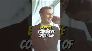 How To Increase Self Confidence #SelfConfidence#Confidence#HowToBuildConfidence