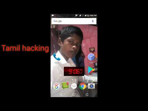 My video upload next month  upload video