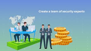 SafeSAI - Total website protection solution