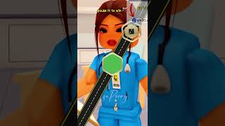 Boost Your Robux Earnings #dti #roblox #trendingshorts #robux #incredibox #sprunki #bloxfruit