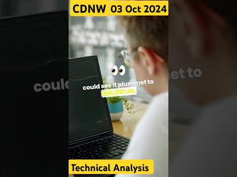 Bitcoin Free Signals 1/3 #cryptotips #altseason #cryptocurrency #altcoinsdaily #trading