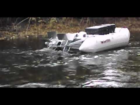 Hydroelectricity | Hydroelectric Energy | Globaltech Energy - PWG