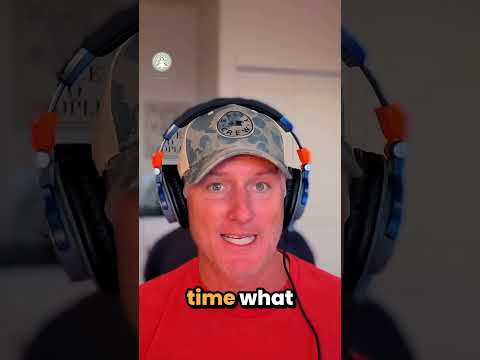 Travis talks about doing the work with therapists-complex_ptsd warrio.mp4