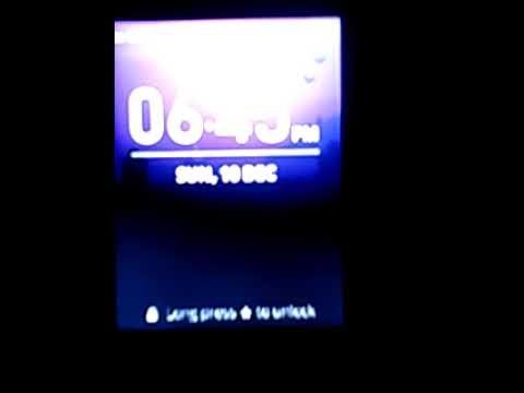how to use whatsapp in jiophone.latest method of dec2017-100%working