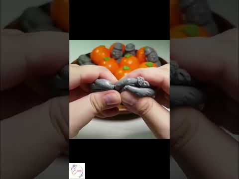 #asmr #asmrsounds #asmrvideo #relax #reverse #satisfying #shorts #shortvideo #youtube #youtubeshorts