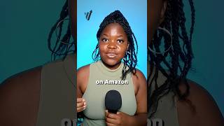 The Amazon Hyundai Partnership #marketingdigital #datadriventesting