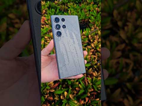 Samsung S23 Ultra🔥🔥🔥 #techy #techyshorts #samsung