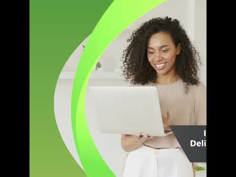 Email Validation Tool