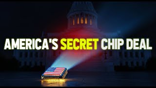 How $SKYT Got a $1B Deal for ALMOST Nothing