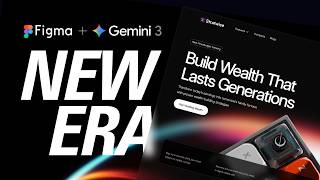Sell Al Websites To Businesses In 2026 (Full Course)