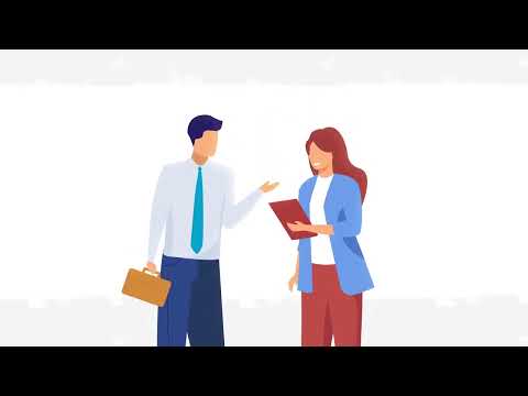 Affiliate & Reseller Partner Programs | LocaliQ