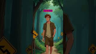Unlocking Wisdom: The Magic of Parables