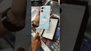 One plus Node ce2 Unboxing🔥 #unboxing #smartphone #shorts