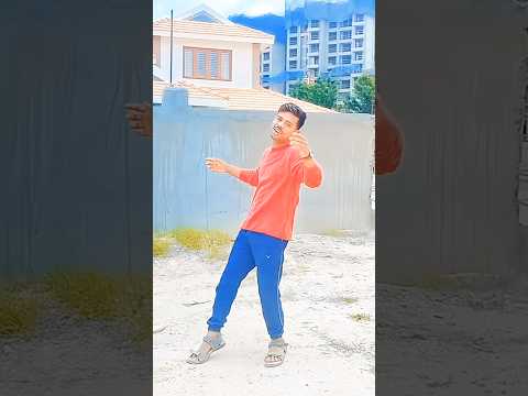 Gudul Gadul Gal Purulia Song Short Video/#shorts #shortvideo #puruliashort #shortreel