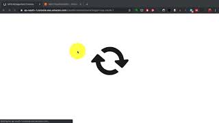 Infrastructure Automation with CloudFormation