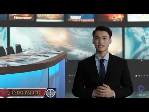 Modernization and the Military Civil Fusion Strategy