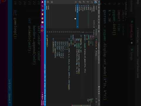 Digital Clock GUI #2 #python #apieducation #py #codingtutorial #shortsfeed #youtubeshorts