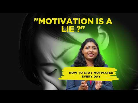 One Decision Can Change Your Life – Are You Ready