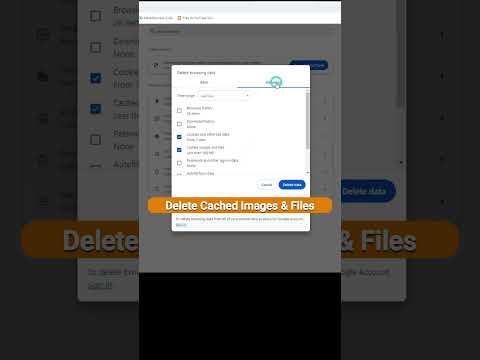 Google Chrome Speed Boost | @futechclub #googlechrome