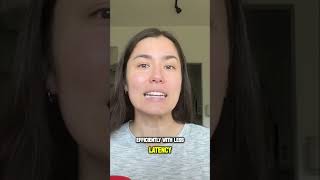 OpenAI's AI Chips: A New Era of Innovation? #shorts