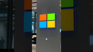 Investing in AI: AMD and Microsoft on the Rise!