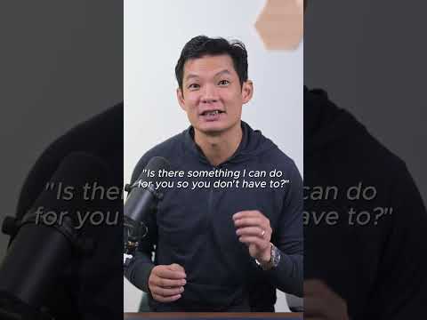 The EASIEST Way To Get Promoted